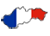 Akcias, družstvo - Français